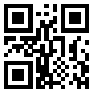 QrCode di 3308947550
