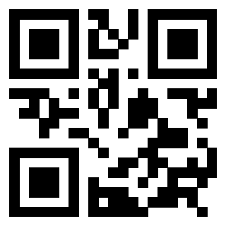 QrCode di 3308947575