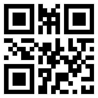 QrCode di 3308947578