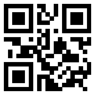 Qr Code di 3308947580
