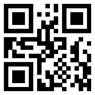 Qr Code di 3308947590