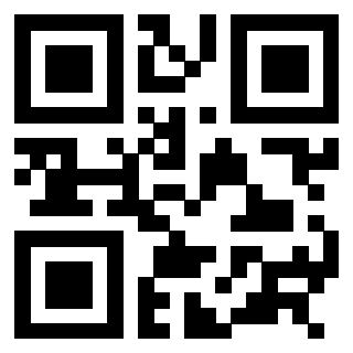 Qr Code di 3308947593