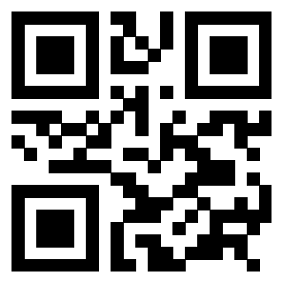 QrCode di 3308947604