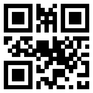 QrCode di 3308947606