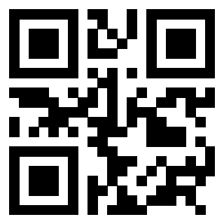 Qr Code di 3308947612