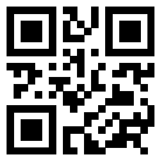 QrCode di 3308947620