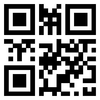 Qr Code di 3308947629