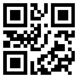 QrCode di 3308947645