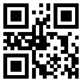 3308947649 QrCode associato