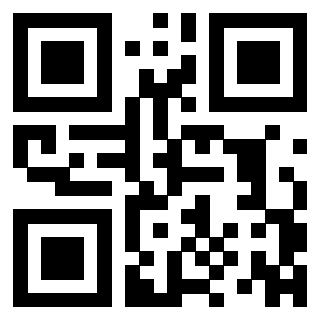 3308947676 - Immagine del QrCode