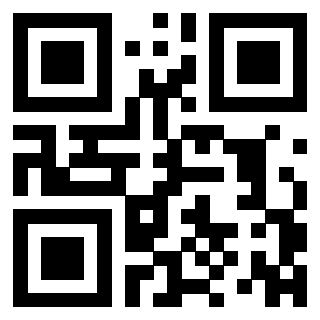 QrCode di 3308947677
