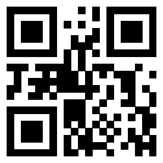 Qr Code di 3308947684