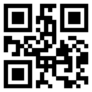 QrCode di 3308947687