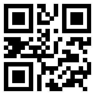3308947688 - Immagine del QrCode