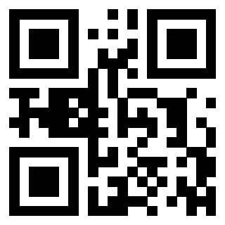 3308947715 - Immagine del QrCode associato