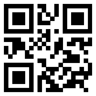 QrCode di 3308947731