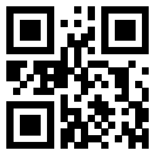 3308947743 - Immagine del QrCode