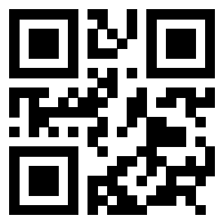 QrCode di 3308947745