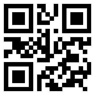 QrCode di 3308947755