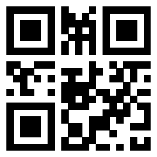 QrCode di 3308947759