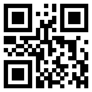Scansione del Qr Code di 3308947777