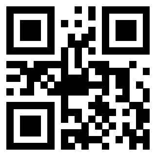 QrCode di 3308947793