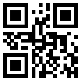 3308947797 - Immagine del QrCode