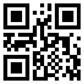 Immagine del QrCode di 3308947800