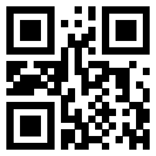 3308947801 QrCode associato