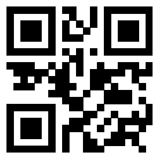 Qr Code di 3308947810