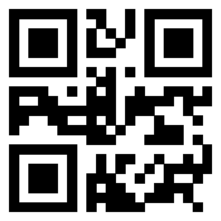 QrCode di 3308947822