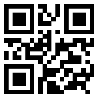 3308947829 - Immagine del QrCode