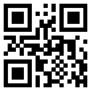 3308947840 - Immagine del QrCode