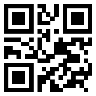 QrCode di 3308947845