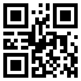QrCode di 3308947847