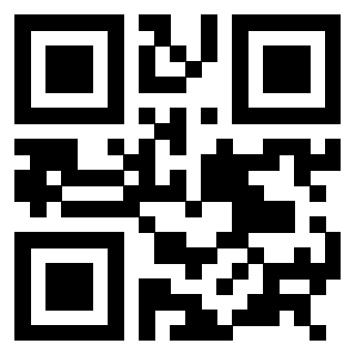 Il QrCode di 3308947854