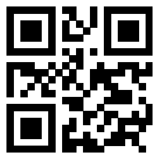 3308947861 - Immagine del QrCode