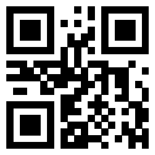 QrCode di 3308947862
