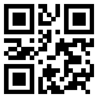QrCode di 3308947867