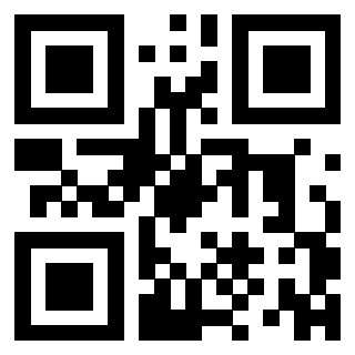 Qr Code di 3308947869