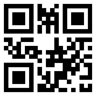 QrCode di 3308947875