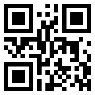 QrCode di 3308947877