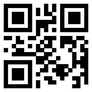 3308947879 - Immagine del QrCode