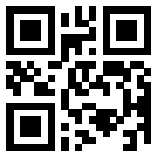 QrCode di 3308947881