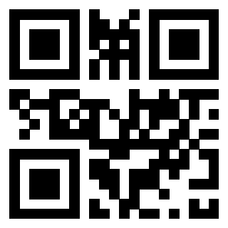 QrCode di 3308947901