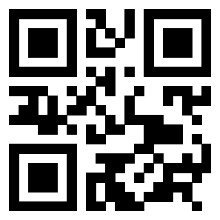 Qr Code di 3308947904
