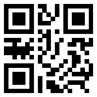 QrCode di 3309010640