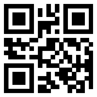 QrCode di 3309010649