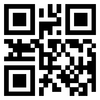 QrCode di 3309010654