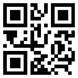 Scansione del Qr Code di 3309010656